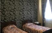 Туры в отель Normandiya Hotel Туры в отель Normandiya Hotel