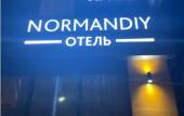 Туры в отель Normandiya Hotel Туры в отель Normandiya Hotel