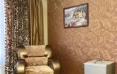 Туры в отель Normandiya Hotel Туры в отель Normandiya Hotel