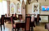 Туры в отель Normandiya Hotel Туры в отель Normandiya Hotel