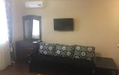 Туры в отель Normandiya Hotel Туры в отель Normandiya Hotel