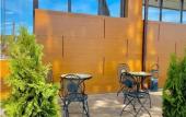 Туры в отель Normandiya Hotel Туры в отель Normandiya Hotel