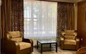 Туры в отель Normandiya Hotel Туры в отель Normandiya Hotel