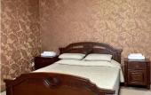 Туры в отель Normandiya Hotel Туры в отель Normandiya Hotel