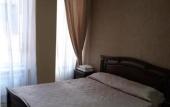 Туры в отель Normandiya Hotel Туры в отель Normandiya Hotel