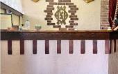 Туры в отель Normandiya Hotel Туры в отель Normandiya Hotel