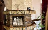 Туры в отель Normandiya Hotel Туры в отель Normandiya Hotel
