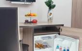 Туры в отель Bravo Mini-Hotel Туры в отель Bravo Mini-Hotel