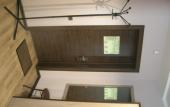 Туры в отель Bravo Mini-Hotel Туры в отель Bravo Mini-Hotel
