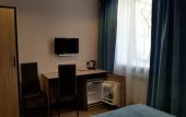 Туры в отель Bravo Mini-Hotel Туры в отель Bravo Mini-Hotel