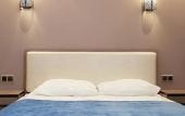 Туры в отель Bravo Mini-Hotel Туры в отель Bravo Mini-Hotel