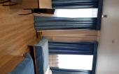 Туры в отель Bravo Mini-Hotel Туры в отель Bravo Mini-Hotel
