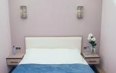 Туры в отель Bravo Mini-Hotel Туры в отель Bravo Mini-Hotel