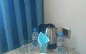 Туры в отель Bravo Mini-Hotel Туры в отель Bravo Mini-Hotel