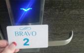 Туры в отель Bravo Mini-Hotel Туры в отель Bravo Mini-Hotel