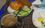 Туры в отель Bravo Mini-Hotel Туры в отель Bravo Mini-Hotel