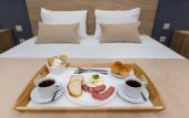 Туры в отель Bravo Mini-Hotel Туры в отель Bravo Mini-Hotel