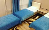 Туры в отель Bravo Mini-Hotel Туры в отель Bravo Mini-Hotel