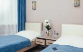 Туры в отель Bravo Mini-Hotel Туры в отель Bravo Mini-Hotel