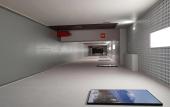 Туры в отель Bravo Mini-Hotel Туры в отель Bravo Mini-Hotel