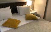 Туры в отель Benvenuti Mini hotel Туры в отель Benvenuti Mini hotel
