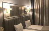Туры в отель Benvenuti Mini hotel Туры в отель Benvenuti Mini hotel