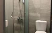 Туры в отель Benvenuti Mini hotel Туры в отель Benvenuti Mini hotel