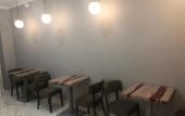 Туры в отель Benvenuti Mini hotel Туры в отель Benvenuti Mini hotel