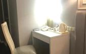 Туры в отель Benvenuti Mini hotel Туры в отель Benvenuti Mini hotel