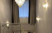 Туры в отель Benvenuti Mini hotel Туры в отель Benvenuti Mini hotel