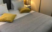 Туры в отель Benvenuti Mini hotel Туры в отель Benvenuti Mini hotel