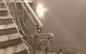 Туры в отель Benvenuti Mini hotel Туры в отель Benvenuti Mini hotel