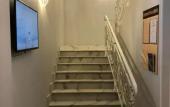 Туры в отель Benvenuti Mini hotel Туры в отель Benvenuti Mini hotel
