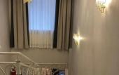 Туры в отель Benvenuti Mini hotel Туры в отель Benvenuti Mini hotel