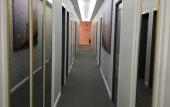 Туры в отель Benvenuti Mini hotel Туры в отель Benvenuti Mini hotel