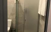 Туры в отель Benvenuti Mini hotel Туры в отель Benvenuti Mini hotel