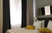 Туры в отель Benvenuti Mini hotel Туры в отель Benvenuti Mini hotel