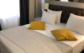 Туры в отель Benvenuti Mini hotel Туры в отель Benvenuti Mini hotel