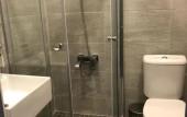 Туры в отель Benvenuti Mini hotel Туры в отель Benvenuti Mini hotel
