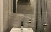 Туры в отель Benvenuti Mini hotel Туры в отель Benvenuti Mini hotel