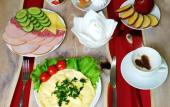 Туры в отель Benvenuti Mini hotel Туры в отель Benvenuti Mini hotel