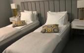 Туры в отель Benvenuti Mini hotel Туры в отель Benvenuti Mini hotel