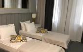Туры в отель Benvenuti Mini hotel Туры в отель Benvenuti Mini hotel