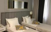 Туры в отель Benvenuti Mini hotel Туры в отель Benvenuti Mini hotel
