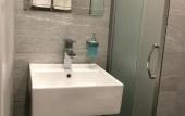 Туры в отель Benvenuti Mini hotel Туры в отель Benvenuti Mini hotel