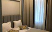 Туры в отель Benvenuti Mini hotel Туры в отель Benvenuti Mini hotel