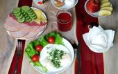 Туры в отель Benvenuti Mini hotel Туры в отель Benvenuti Mini hotel