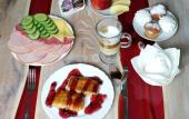 Туры в отель Benvenuti Mini hotel Туры в отель Benvenuti Mini hotel