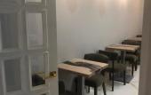 Туры в отель Benvenuti Mini hotel Туры в отель Benvenuti Mini hotel
