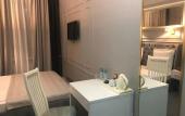 Туры в отель Benvenuti Mini hotel Туры в отель Benvenuti Mini hotel